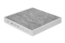 MECAFILTER EKR7422
