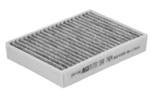 MECAFILTER EKR7424