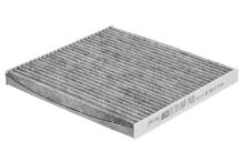 MECAFILTER EKR7428