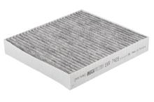 MECAFILTER EKR7429