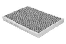 MECAFILTER EKR7430