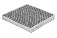 MECAFILTER EKR7434