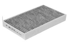 MECAFILTER EKR7442