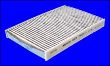 MECAFILTER EKR7523