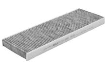 MECAFILTER EKR7539
