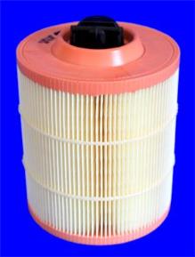 MECAFILTER EL9325