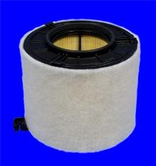 MECAFILTER EL9508