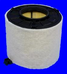 MECAFILTER EL9509