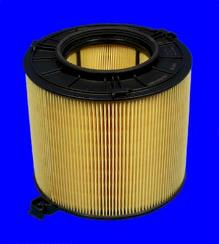 MECAFILTER EL9511