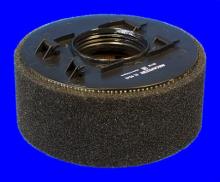 MECAFILTER EL9541