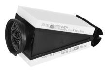 MECAFILTER EL9671