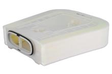 MECAFILTER EL9711