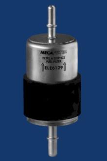 MECAFILTER ELE6129