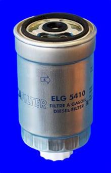MECAFILTER ELG5410