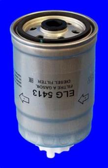 MECAFILTER ELG5413