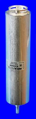 MECAFILTER ELG5450
