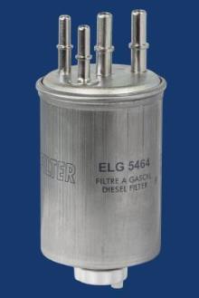 MECAFILTER ELG5464