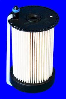 MECAFILTER ELG5472