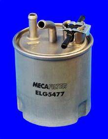 MECAFILTER ELG5477