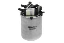 MECAFILTER ELG5487