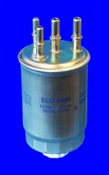 MECAFILTER ELG5490