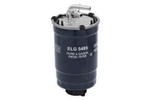 MECAFILTER ELG5495