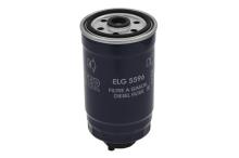 MECAFILTER ELG5596