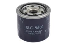 MECAFILTER ELG5601