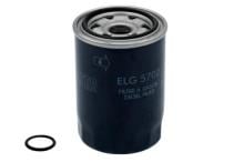 MECAFILTER ELG5702