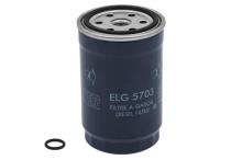 MECAFILTER ELG5703