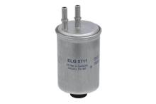 MECAFILTER ELG5711