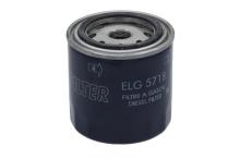 MECAFILTER ELG5718