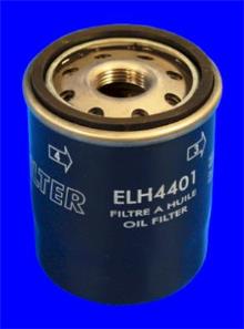 MECAFILTER ELH4401