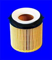 MECAFILTER ELH4456