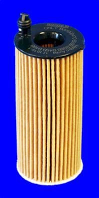 MECAFILTER ELH4469