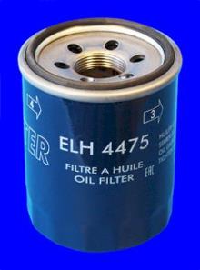 MECAFILTER ELH4475