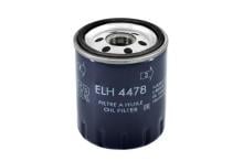 MECAFILTER ELH4478