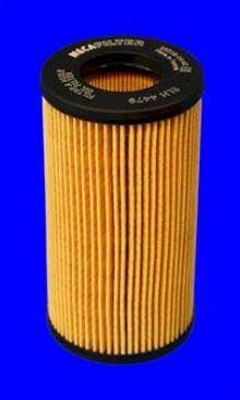 MECAFILTER ELH4479