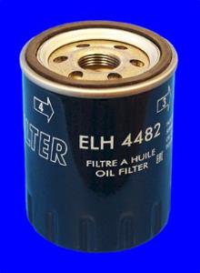 MECAFILTER ELH4482