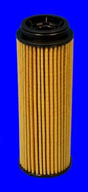 MECAFILTER ELH4488