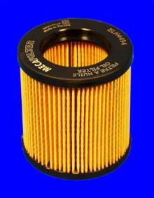 MECAFILTER ELH4494