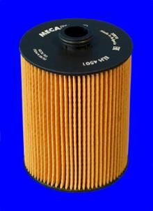 MECAFILTER ELH4501