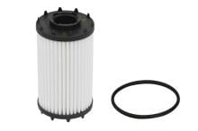 MECAFILTER ELH4503