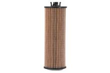 MECAFILTER ELH4504