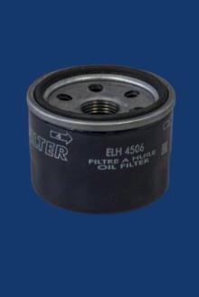 MECAFILTER ELH4506