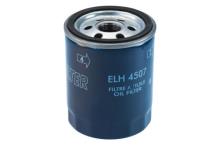 MECAFILTER ELH4507