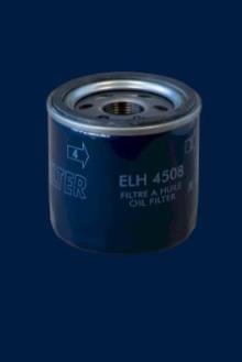 MECAFILTER ELH4508