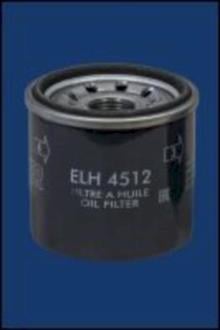MECAFILTER ELH4512