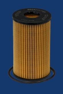 MECAFILTER ELH4513