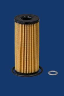 MECAFILTER ELH4515
